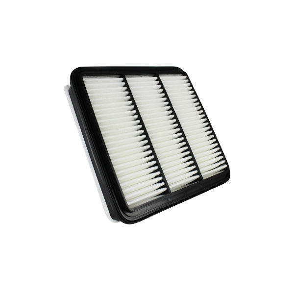FILTRO DE AIRE MITSUBISHI L200 2.4 L 2008-2020