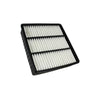 FILTRO DE AIRE MITSUBISHI LANCER 2 L 2003-2007