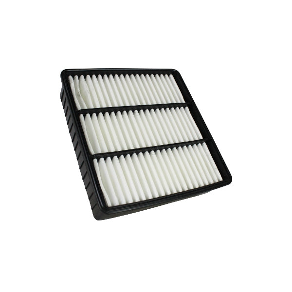 FILTRO DE AIRE MITSUBISHI LANCER 2 L 2003-2007