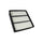 FILTRO DE AIRE MITSUBISHI LANCER 2 L 2003-2007