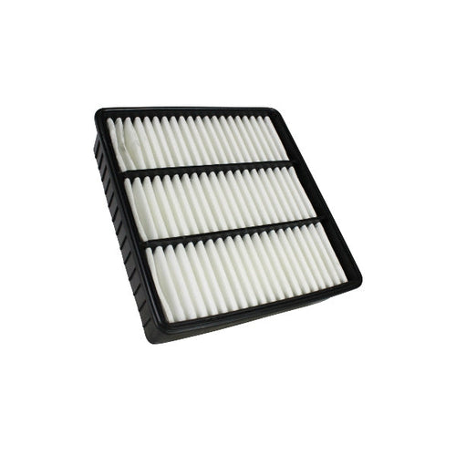 FILTRO DE AIRE MITSUBISHI LANCER 2 L 2003-2007