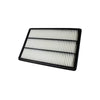 FILTRO DE AIRE MITSUBISHI MONTERO 3.8 V6 2003-2017