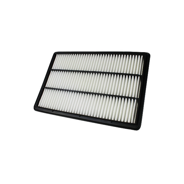 FILTRO DE AIRE MITSUBISHI MONTERO 3.5 V6 2001-2010