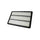 FILTRO DE AIRE MITSUBISHI MONTERO 3.5 V6 2001-2010