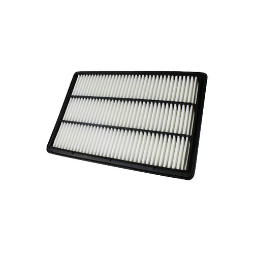 FILTRO DE AIRE MITSUBISHI MONTERO 3.5 V6 2001-2010