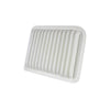 FILTRO DE AIRE MITSUBISHI OUTLANDER 2.4 L 2014-2020
