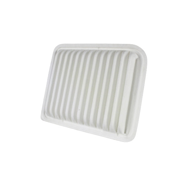 FILTRO DE AIRE MITSUBISHI OUTLANDER 2.4 L 2014-2020