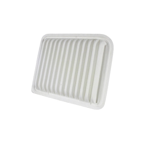 FILTRO DE AIRE MITSUBISHI LANCER 2.4 L 2016-2017
