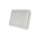 FILTRO DE AIRE MITSUBISHI GRANDIS 2.4 L 2007-2010