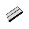 FILTRO DE AIRE MAZDA MAZDA 6 2.3 L 2003-2008