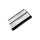 FILTRO DE AIRE MAZDA MAZDA 6 2.3 L 2003-2008