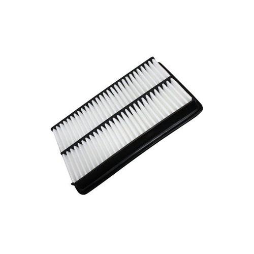 FILTRO DE AIRE MAZDA MAZDA 6 2.3 L 2003-2008