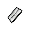FILTRO DE AIRE MAZDA MAZDA 6 3.0 V6 2003-2008