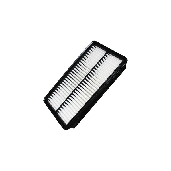 FILTRO DE AIRE MAZDA CX-7 2.3 L 2007-2012