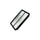 FILTRO DE AIRE MAZDA CX-7 2.3 L 2007-2012