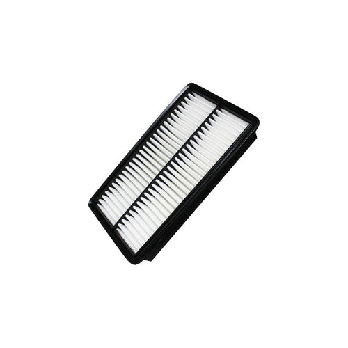 FILTRO DE AIRE MAZDA CX-7 2.3 L 2007-2012