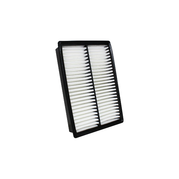 FILTRO DE AIRE MAZDA MAZDA 6 2.5 L 2014-2021