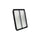 FILTRO DE AIRE MAZDA MAZDA 5 2.3 L 2006-2010