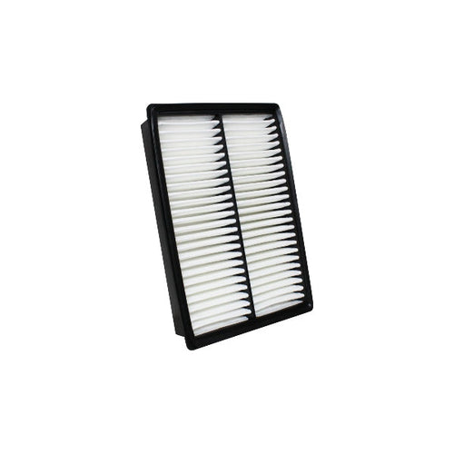 FILTRO DE AIRE MAZDA MAZDA 3 2.3 L 2004-2013
