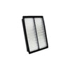 FILTRO DE AIRE MAZDA MAZDA 3 2 L 2004-2011