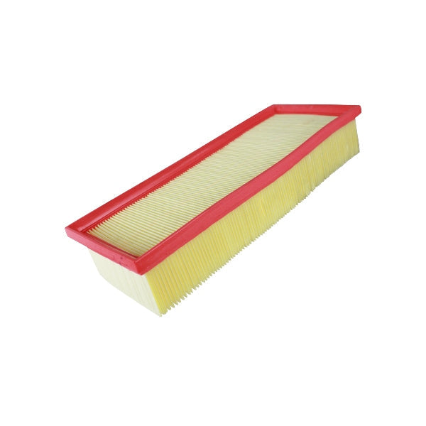 FILTRO DE AIRE NISSAN ALTIMA 2.5 L 2007-2012