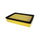FILTRO DE AIRE PEUGEOT 307 2 L 2003-2011