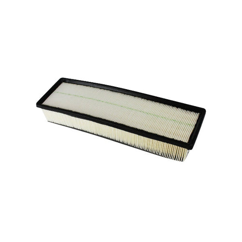 FILTRO DE AIRE PEUGEOT 301 1.6 L 2015-2018