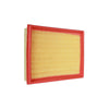 FILTRO DE AIRE PEUGEOT 206 1.4 L 2000-2008