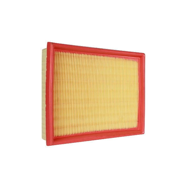FILTRO DE AIRE PEUGEOT 206 1.4 L 2000-2008
