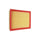 FILTRO DE AIRE PEUGEOT 206 1.4 L 2000-2008