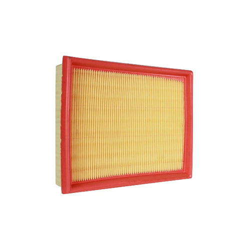 FILTRO DE AIRE PEUGEOT 206 1.4 L 2000-2008