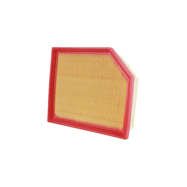 FILTRO DE AIRE CORTO PEUGEOT PARTNER 1.6 L 2003-2012