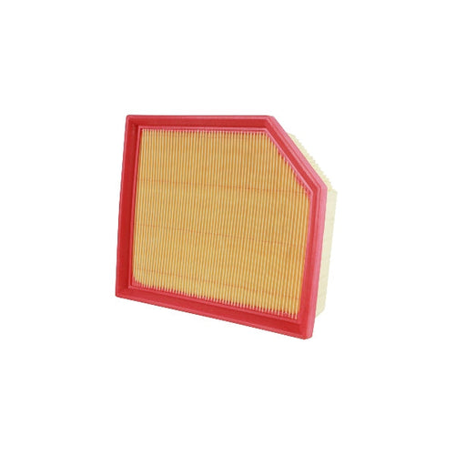 FILTRO DE AIRE CORTO PEUGEOT PARTNER 1.6 L 2003-2012