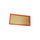 FILTRO DE AIRE PEUGEOT 306 1.8 L 1998-2003