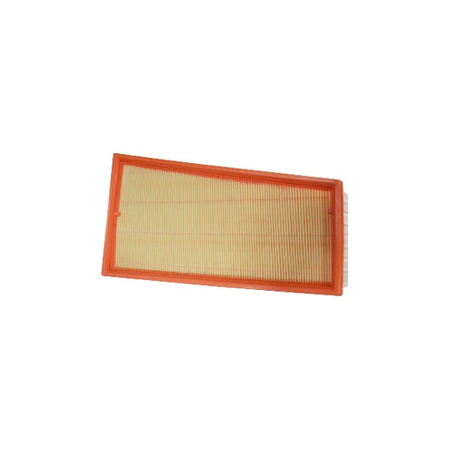 FILTRO DE AIRE PEUGEOT 306 1.8 L 1998-2003