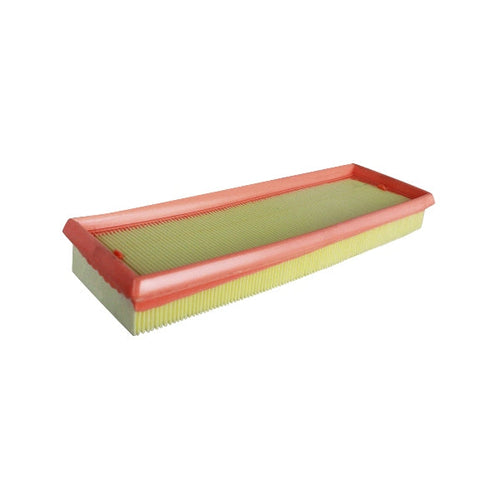 FILTRO DE AIRE RENAULT TRAFIC 1.9 L 2007-2015