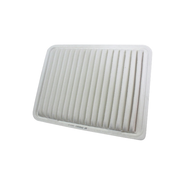 FILTRO DE AIRE TOYOTA TACOMA 2.7 L 2005-2016