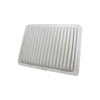 FILTRO DE AIRE TOYOTA 4 RUNNER 2.7 L 2010-2011