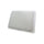 FILTRO DE AIRE TOYOTA 4 RUNNER 2.7 L 2010-2011