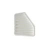 FILTRO DE AIRE TOYOTA RAV 4 3.5 V6 2006-2014