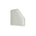 FILTRO DE AIRE TOYOTA RAV 4 2.4 L 2006-2014