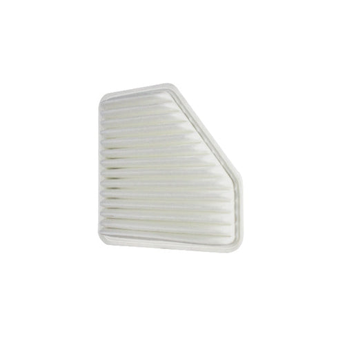 FILTRO DE AIRE TOYOTA AVALON 3.0 V6 1997-2004