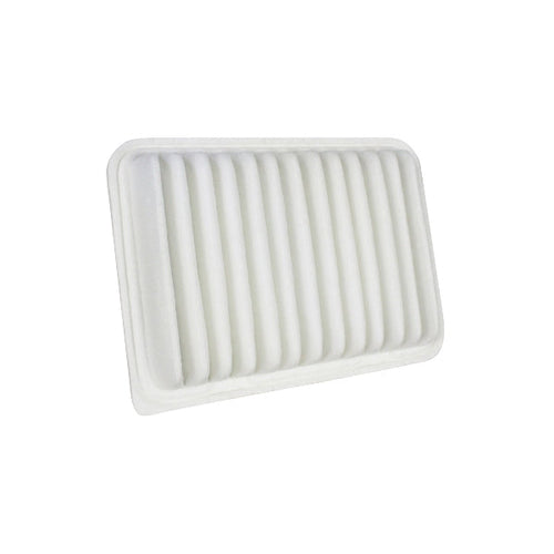 FILTRO DE AIRE PONTIAC VIBE 1.8 L 2009-2010