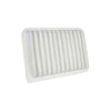 FILTRO DE AIRE TOYOTA MATRIX 1.8 L 2009-2014