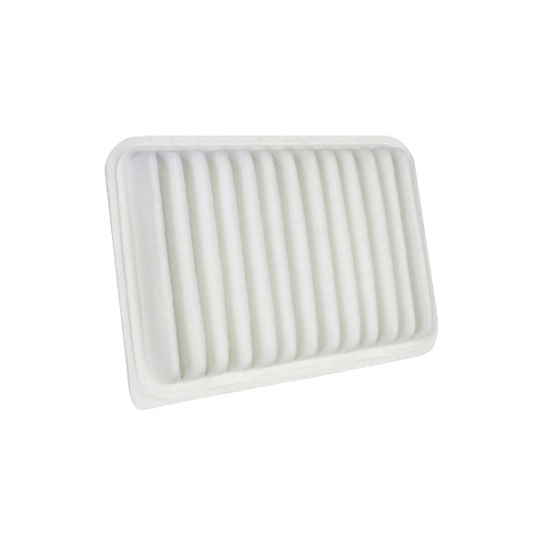 FILTRO DE AIRE TOYOTA MATRIX 1.8 L 2009-2014