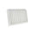 FILTRO DE AIRE TOYOTA YARIS 1.5 L 2007-2016