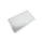 FILTRO DE AIRE TOYOTA SOLARA 3.3 V6 2004-2009