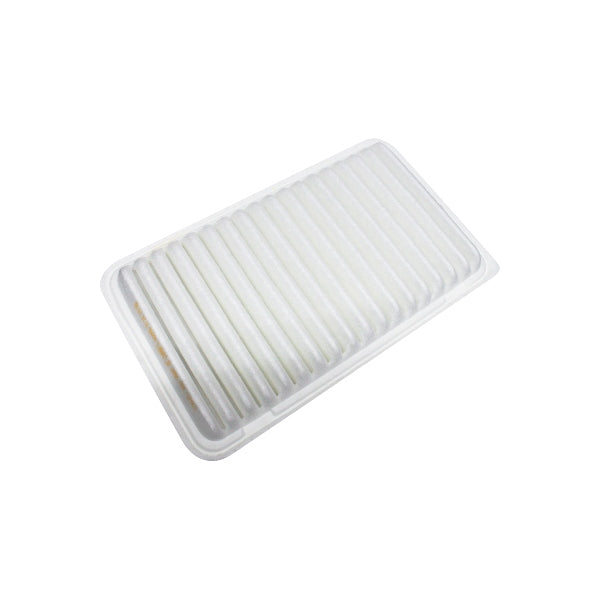 FILTRO DE AIRE TOYOTA SIENNA 3.5 V6 2008-2010