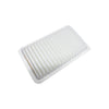 FILTRO DE AIRE TOYOTA CAMRY 3.3 V6 2004-2006