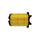 FILTRO DE AIRE CILÍNDRICO SEAT LEON CUPRA 2.0 TURBO 2007-2012